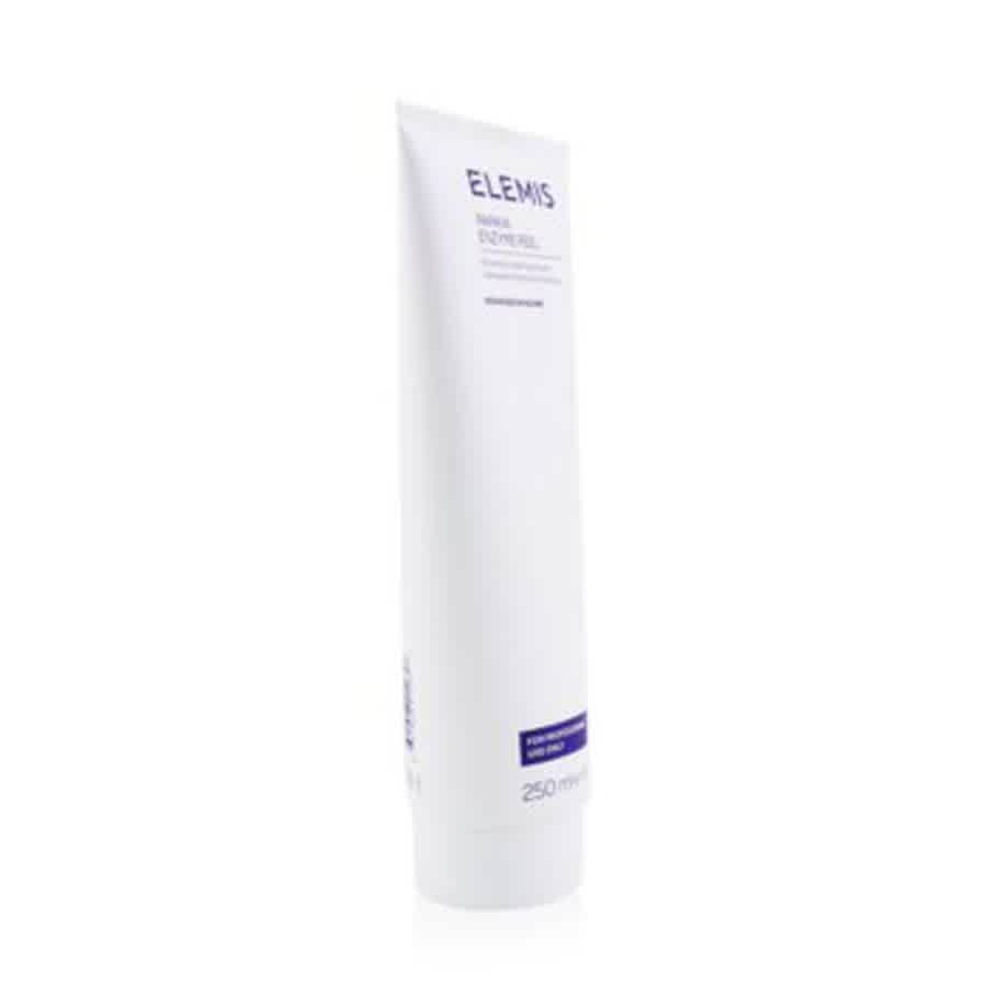Elemis - Papaya Enzyme Peel (Salon Size) 250ml/8.5oz