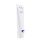 Elemis - Papaya Enzyme Peel (Salon Size) 250ml/8.5oz