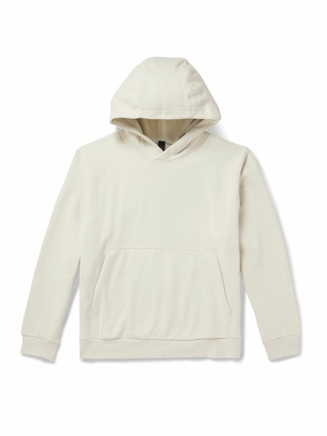 Haider Ackermann Brown Embroidered Zipped Hoodie Haider Haider Ackermann Brown Embroidered Zipped Hoodie Haider