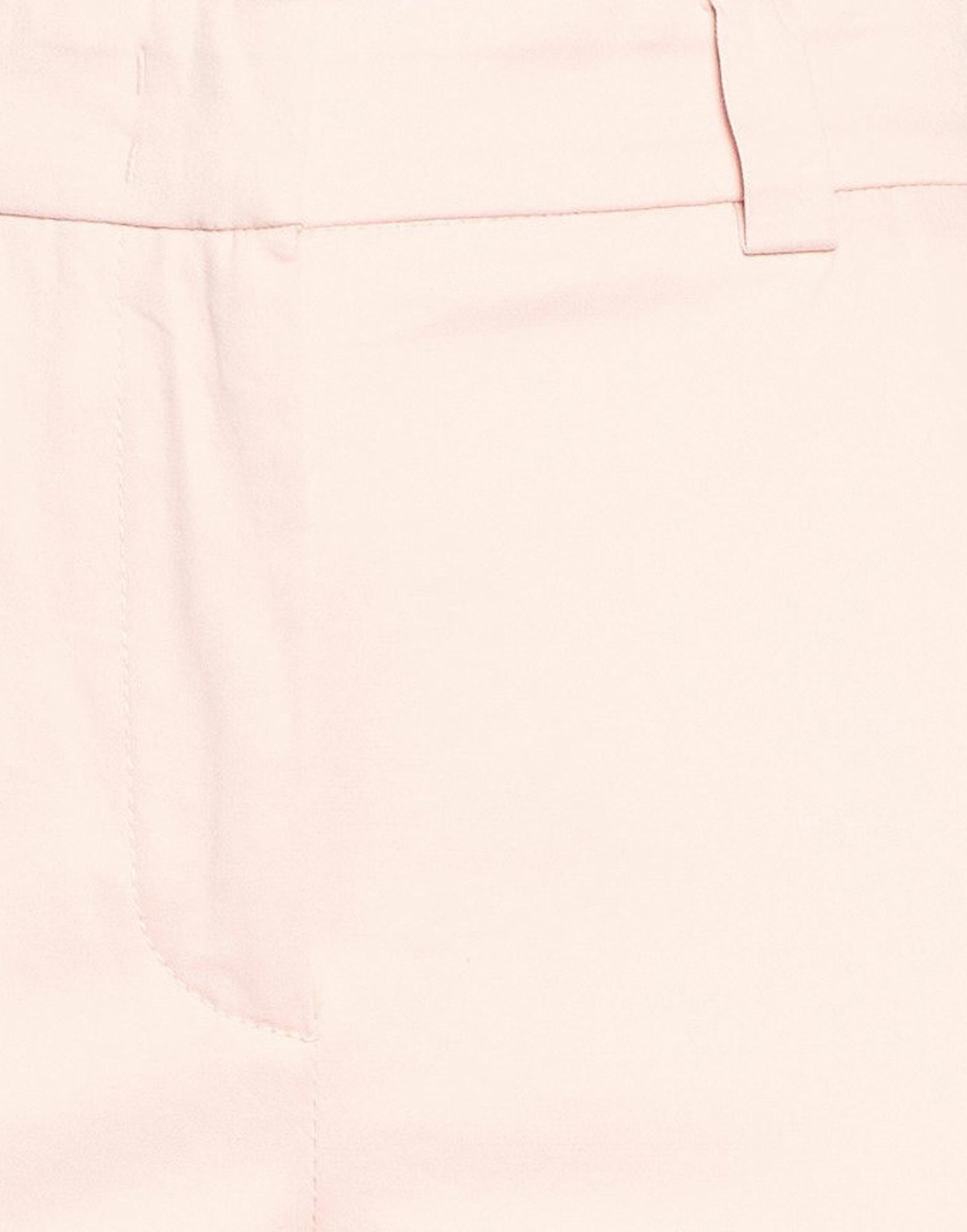Peserico Womens Pants Light in Pink