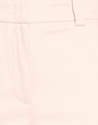 Peserico Womens Pants Light in Pink