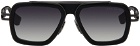 Dita Black LXN-EVO Sunglasses
