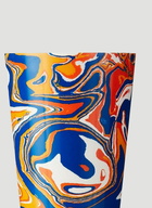 Tom Dixon Swirl Stem Vase