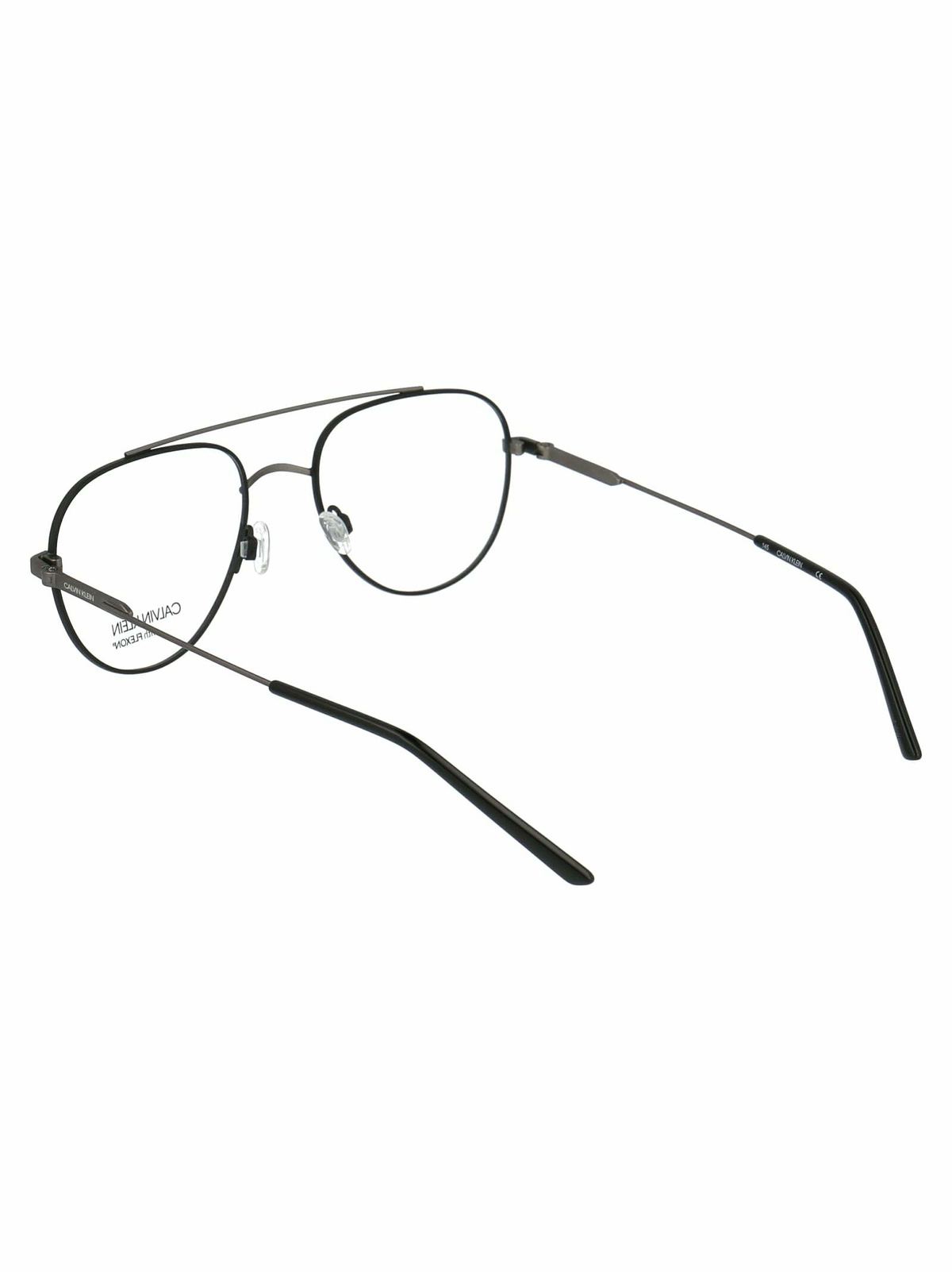 Calvin Klein Ck19145f Glasses