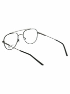 Calvin Klein Ck19145f Glasses
