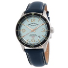 Armand Nicolet M2H Automatic Mens Watch A740HNA-ZS-P140BU2