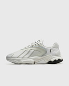 Adidas Oztral White - Mens - Lowtop