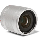 Leica - TL System Summilux-TL 35mm Lens - Silver