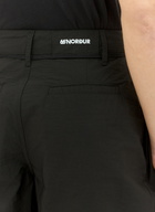 66°North Hringbraut Cargo Pants