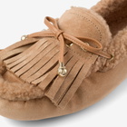 Jimmy Choo Manon F Loafer