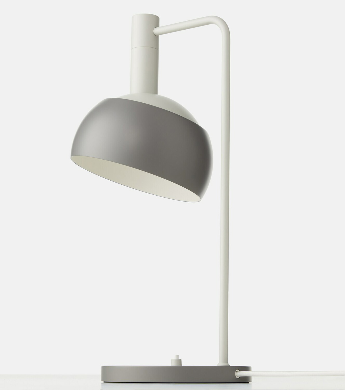 Louis Poulsen FJ Elements table lamp by Finn Juhl