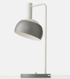 Louis Poulsen FJ Elements table lamp by Finn Juhl