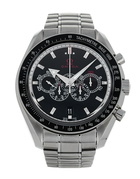 Omega Olympic Speedmaster 321.30.44.52.01.001