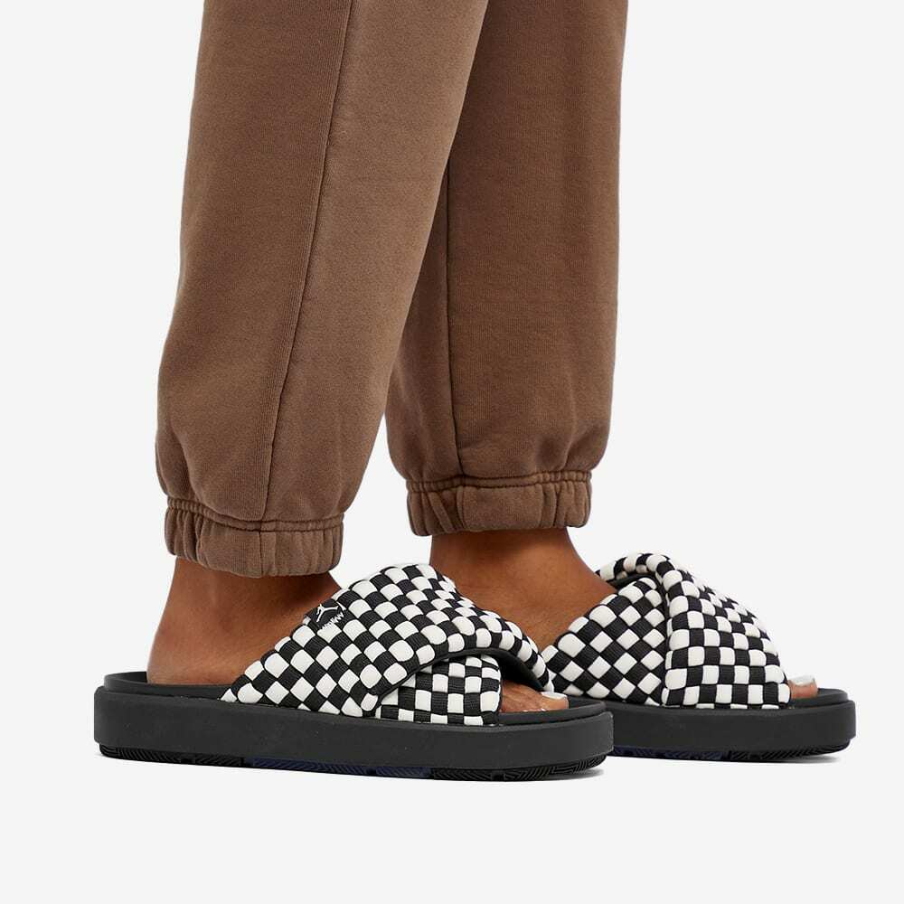 NIKE ☆ Jordan Sophia Slide ‘Venice’ Jordan Sophia 'Venice' Slide/Slippers Sz 9 Women NIB DD9277