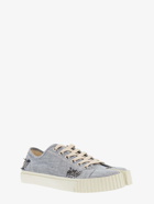 Maison Margiela Tabi Blue   Mens