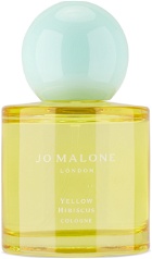 Jo Malone London Limited Edition Blossoms Yellow Hibiscus Cologne, 50 mL