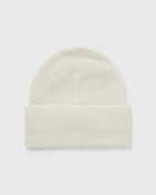 Samsøe & Samsøe Nor Hat 7355 White - Womens - Beanies