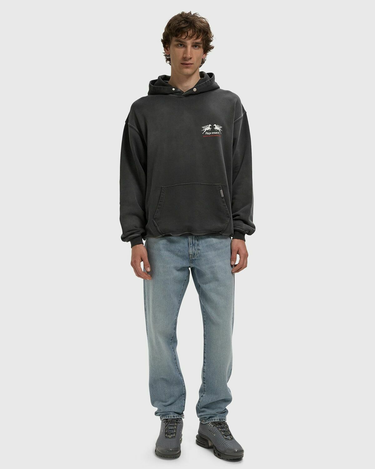 Cosmos Pant