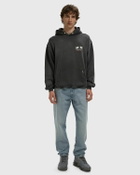 Cosmos Pant