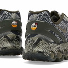 Nike Air Max DN8 Prm in Cargo Khaki/Black/Neutral Olive
