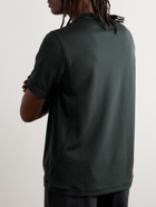 Goldwin - Jersey T-Shirt - Black