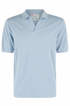 MC2 Saint Barth Polo Shirt