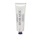 Horace Men's Fresh Mint Toothpaste in 75Ml