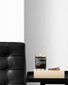 Malin + Goetz Dark Rum Candle   255 Gr Multi - Mens - Home Fragrance