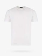 Tom Ford T Shirt White   Mens