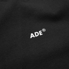 ADER error ADE Tee