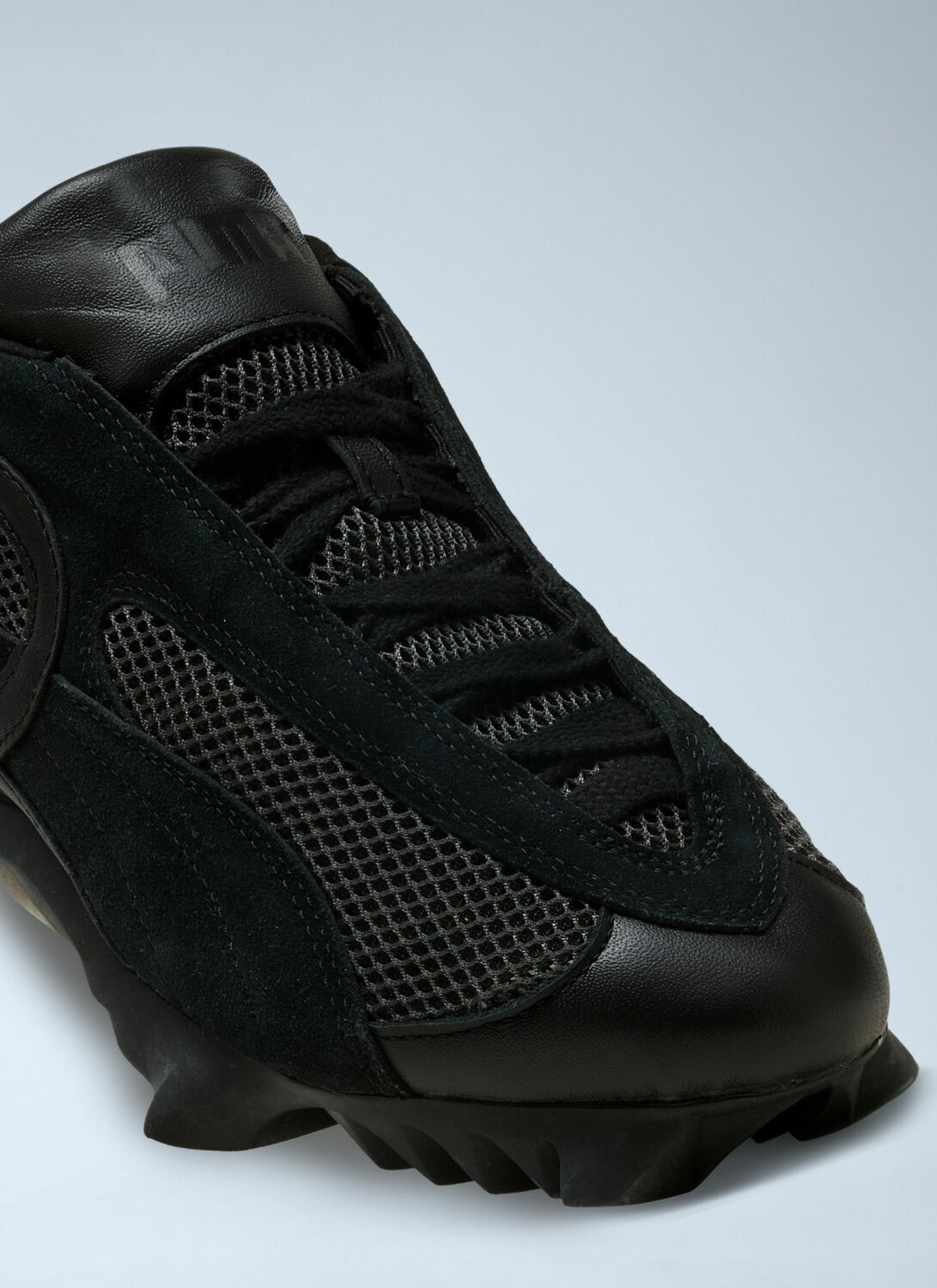 Puma Beisser Sneakers