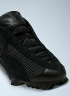 Puma Beisser Sneakers