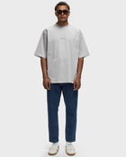 Marni T Shirt Grey - Mens - Shortsleeves