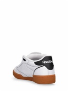 REEBOK CLASSICS - Club C Bulk Sneakers