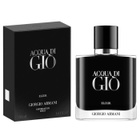 Giorgio Armani Mens Acqua di Gio Elixir EDP Spray 1.7 Fragrances 3614274143751