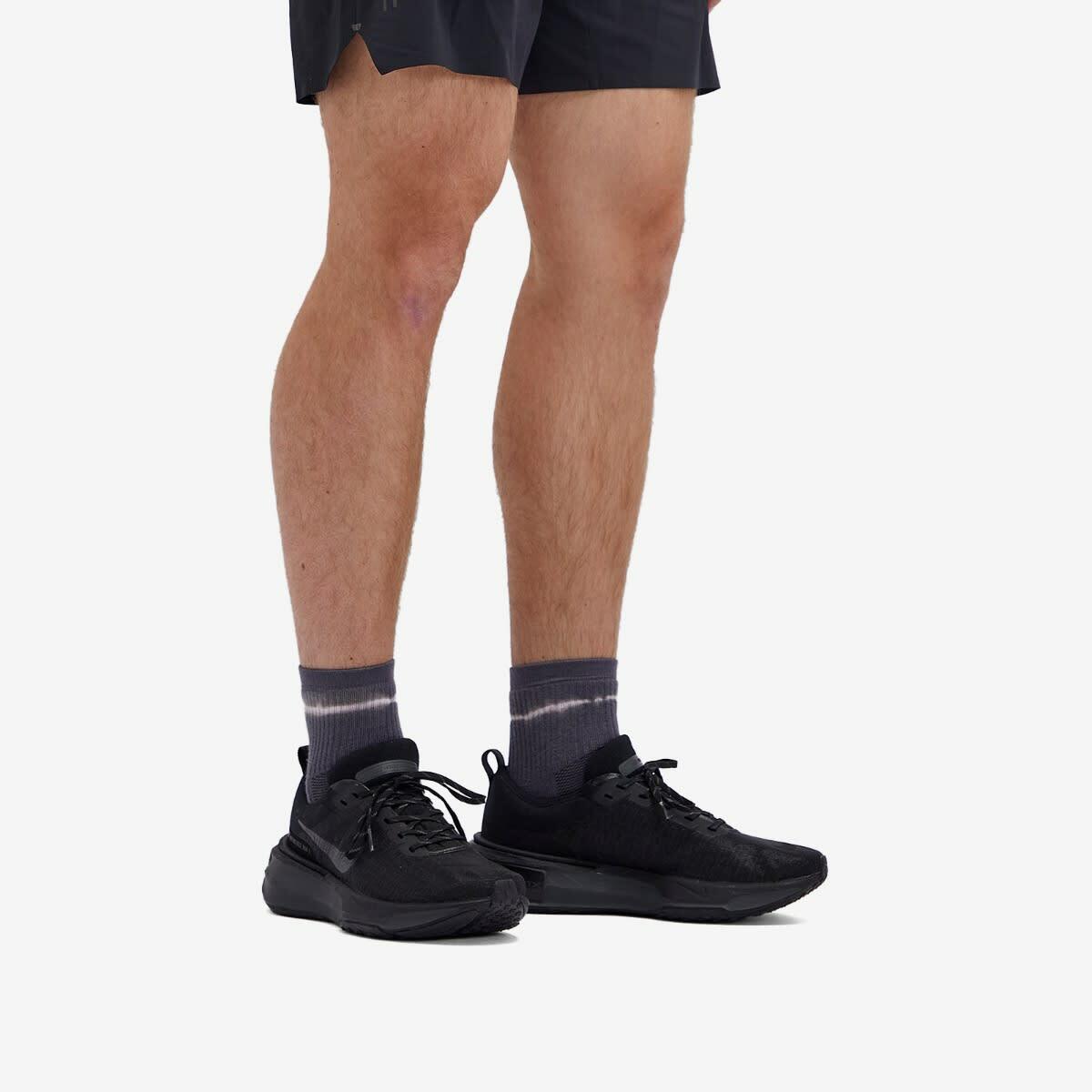 Nike Running Men