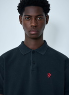 Balenciaga Polo Shirt
