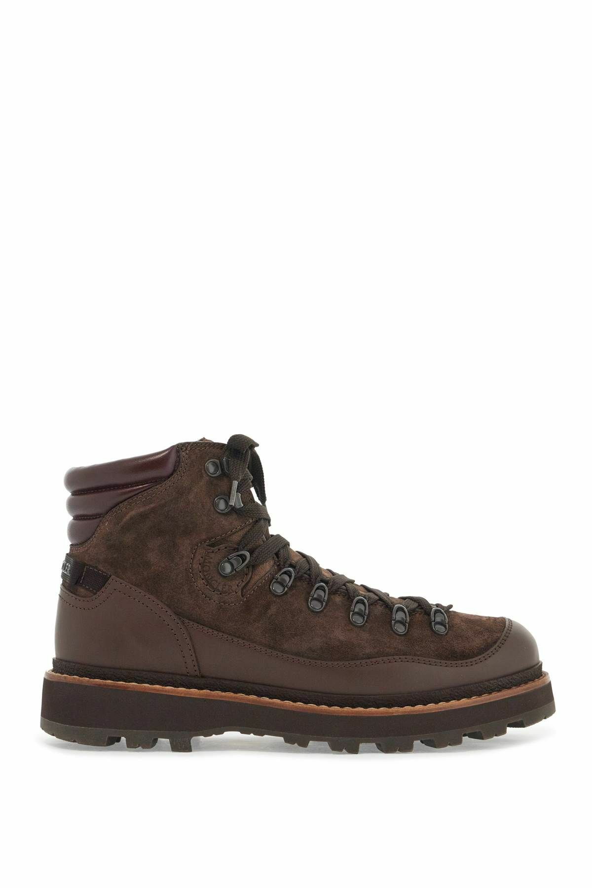 Moncler peak scarpa on sale