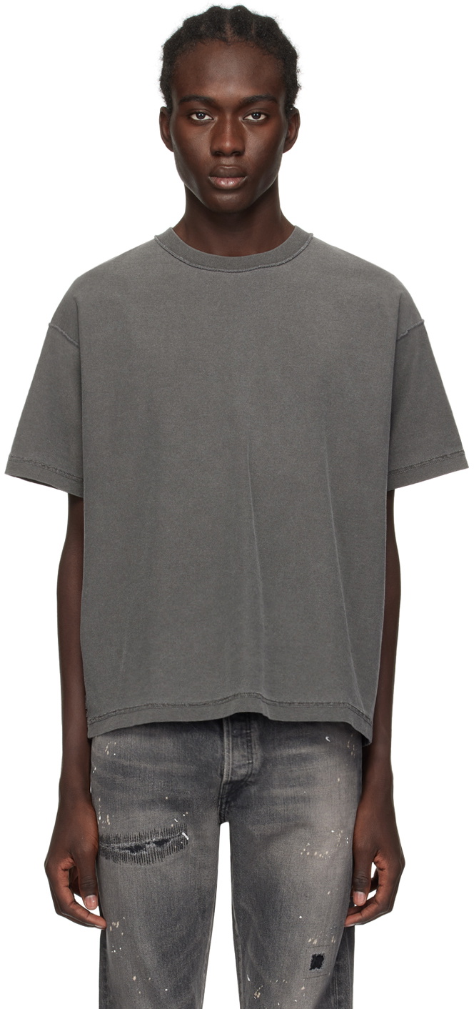 John Elliott Classic Tee John Elliott