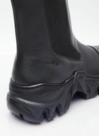 Rombaut Boccaccio II Chelsea Boots