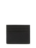 Y-3 Logo Card Holder