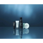 Elemis Mens Travel Skin Heroes Kit Skin Care 641628875436