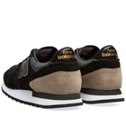 New Balance M770SKF - Made in England