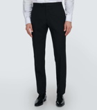 Brioni Policleto wool tuxedo