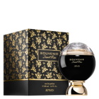 Afnan Ladies Souvenir Desert Rose EDP Spray 3.4 oz Fragrances 6290171040637