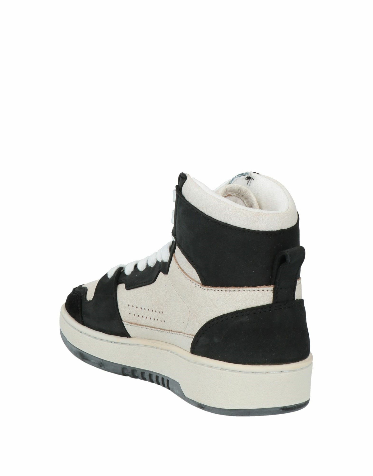 Axel Arigato Womens Sneakers in Beige