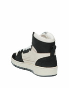 Axel Arigato Womens Sneakers in Beige