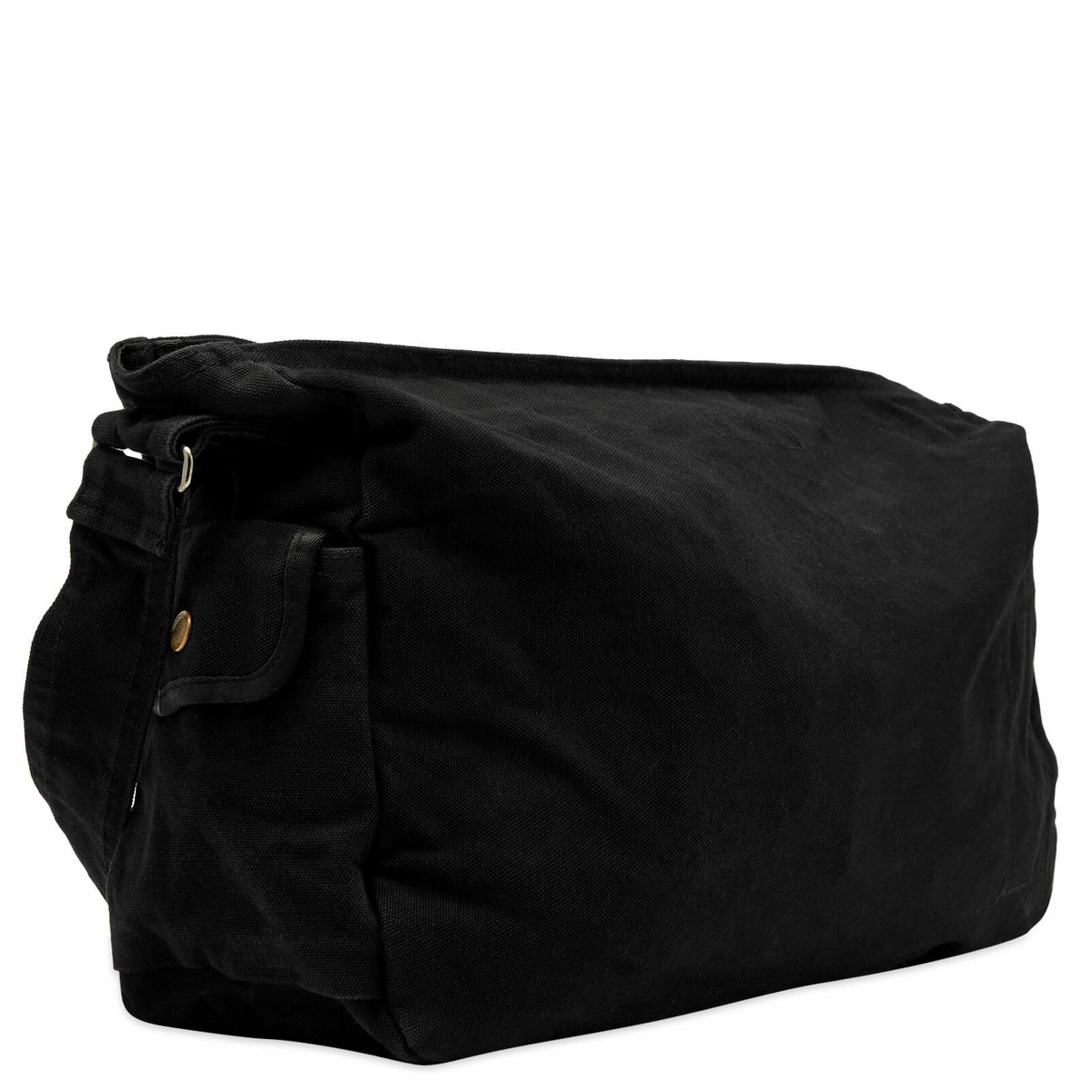 【関税込み】PHILOSOPHY CANVAS SHOULDER BAG Amazon.com | Japanese Retro Vintage Minimalist Japan Style
