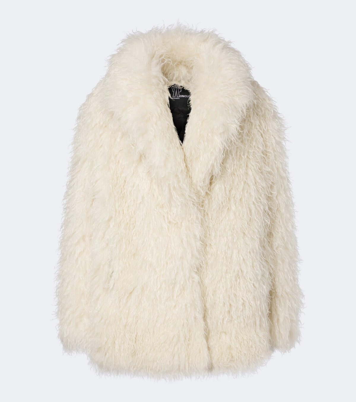 Moncler Grenoble Malencos jacket