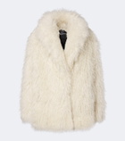 Moncler Grenoble Malencos jacket
